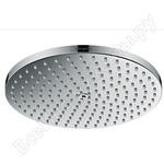 Raindance S 1jet 240 PowderRain