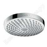 Croma Select S 180 2jet