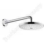 Raindance Select S 240 2jet