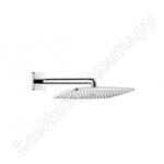 Raindance E Air 1jet 360