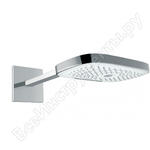 Raindance Select E 300 3jet