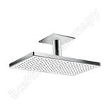 Rainmaker Select 460 1jet