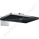 Rainmaker Select 460 3jet