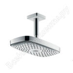 Raindance Select E300 2jet