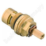 94149000 00000008881