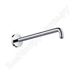 27413000 00000007711