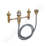 13244180 00000007274