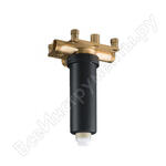 Rainmaker Select 460