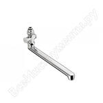 14495000 00000007404