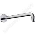 держатель душа