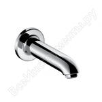 13414000 00000007283