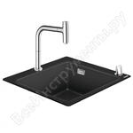 C51-F450-06 00000061694