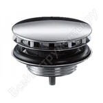 сливной набор для раковины