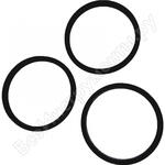 98702000 00000009252