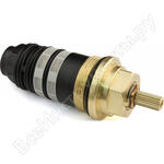 94282000 00000008886