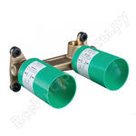 13622180 00000007300