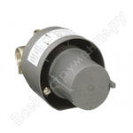 13620180 00000007299