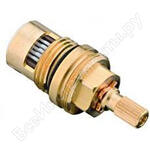 94009000 00000008860