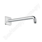 27446000 00000042644