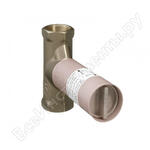 15974180 00000007595