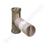 15973180 00000007594