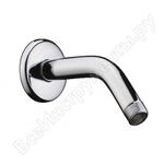 27411000 00000007708