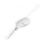 HG Raindance Select E120 3jet