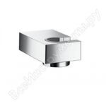 28307000 00000007976