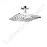 HG Raindance Е Air 1jet 300