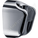 28321000 00000007978