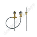 13439180 00000035201