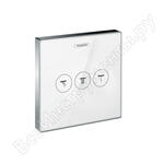 Select glass Trio/Quattro