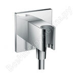 Fixfit Porter Square