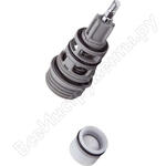 97978000 00000009125