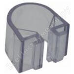 96189000 00000008949