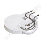 28412180 00000008000