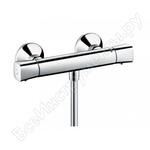 Logis Ecostat Universal Logis Ecostat Universal