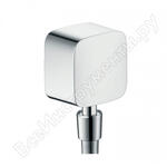 PuraVida Fixfit PuraVida Fixfit