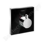 Shower Select Highflow Shower Select Highflow