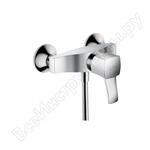 MetropolClassic MetropolClassic