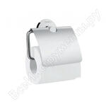 Logis Universal Logis Universal