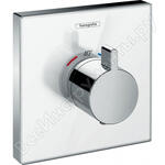 ShowerSelect Highflow ShowerSelect Highflow