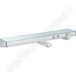 ShowerTabletSelect 700 ShowerTabletSelect 700