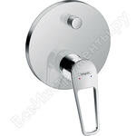 Novus Loop Novus Loop