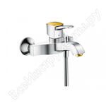 MetropolClassic MetropolClassic