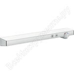 ShowerTabletSelect 700