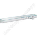 ShowerTabletSelect 700