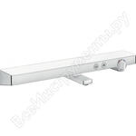 ShowerTabletSelect 700 ShowerTabletSelect 700