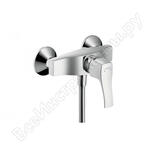 Metris Classic Metris Classic