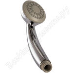 СеваДжет S1 СеваДжет S1